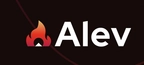 Alev