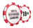 Responsible-Gambling unipro-jo.com