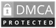certificate dmca unipro-jo.com