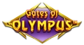 gates_of_olympus-logo